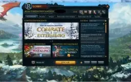 CONTA RS3 COM 11 99's TTL 2442  356 QP