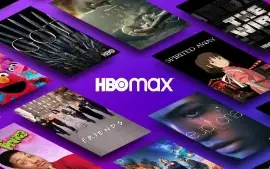 Hbo Max 30Dias *Envio Rápido Automático*