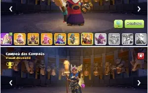 Cv 17 Semi Full Com Equip 90% Full