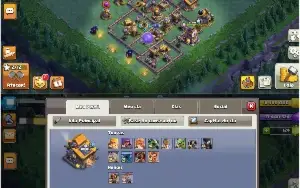 Cv 17 Semi Full Com Equip 90% Full