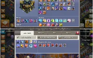 Cv 17 Semi Full Com Equip 90% Full