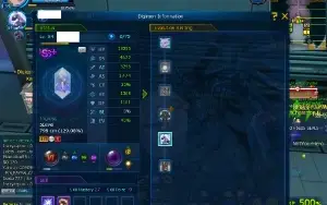 Dmo Na Omegamon