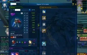 Dmo Na Omegamon