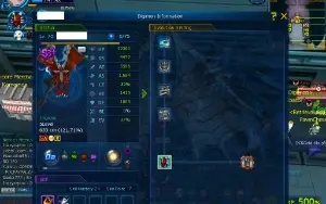 Dmo Na Omegamon