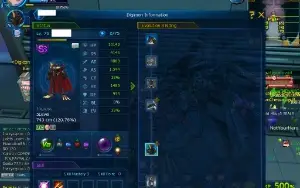 Dmo Na Omegamon