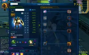 Dmo Na Omegamon