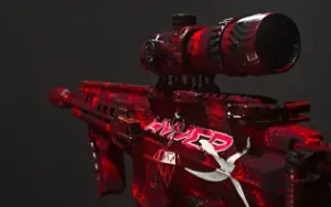 Full Unlock All Mais Barato | Cod Warzone 3 | Mw3 | Mw2