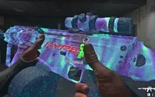 Full Unlock All Mais Barato | Cod Warzone 3 | Mw3 | Mw2