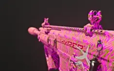 Full Unlock All Mais Barato | Cod Warzone 3 | Mw3 | Mw2