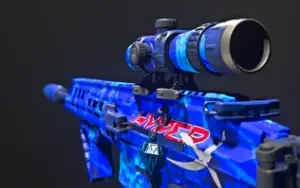 Full Unlock All Mais Barato | Cod Warzone 3 | Mw3 | Mw2