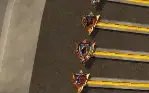 CONTA 1.69B de fama