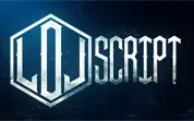 SCRIPT LEAGUE OF LEGENDS COM ZERO BANIMENTOS!  ATUALIZADO!!!