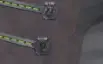 Vendo conta 1b300 de fama. End Game.