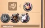 Vendo conta 1b300 de fama. End Game.