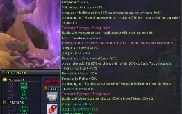 DK 200 Full Grand Fantasia Violet