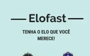 Elojob rápido e barato