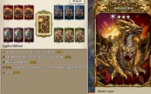 Conta Tree of Savior char WingedHussar Classe Premio lvl510