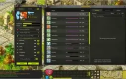 iop 16k+ pontos de conquista