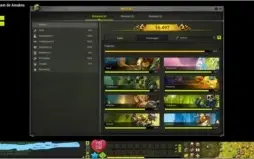 iop 16k+ pontos de conquista