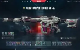 Skin Changer Valorant, Todas As Skins Liberadas, Sem Ban!