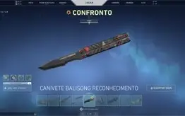 CONTA VALORANT LVL ALTO E MUITAS SKINS