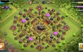 CV 10 FULL