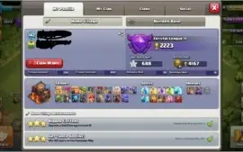 CV 10 FULL