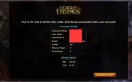 Conta lv 51 Prata 2 com 70 skins