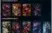 Conta lv 51 Prata 2 com 70 skins