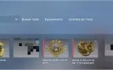 conta steam com varios jogos e csgo prime