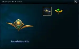 Conta Platina 2 League Of Legends 44 Campeões