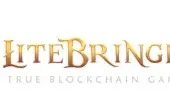 LITEBRINGER 50 LITES COINS