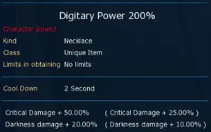 Jump Apocalymon + DBagra + Fang Shin - Omegamon NA
