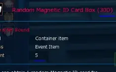Jump Apocalymon + DBagra + Fang Shin - Omegamon NA