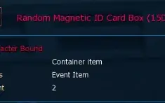Jump Apocalymon + DBagra + Fang Shin - Omegamon NA