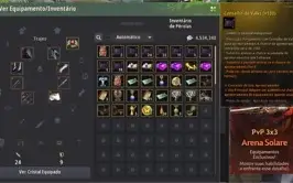 STRIKER 63 - 283/330 C/ CARRACA