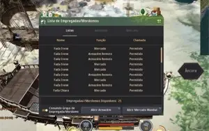 STRIKER 63 - 283/330 C/ CARRACA