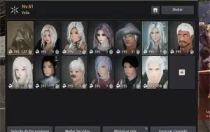 STRIKER 63 - 283/330 C/ CARRACA