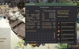 STRIKER 63 - 283/330 C/ CARRACA