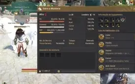 STRIKER 63 - 283/330 C/ CARRACA