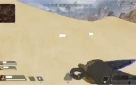Apex Legends Herança