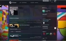 CS:GO PRIME | MD10 | 2 MEDALHAS | MOEDAS 5 E 10 ANOS