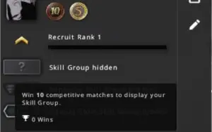 CS:GO PRIME | MD10 | 2 MEDALHAS | MOEDAS 5 E 10 ANOS