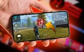 Color APK- Destaque seus inimigos no FreeFire