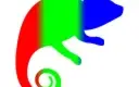 Color APK- Destaque seus inimigos no FreeFire