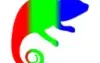 Color APK- Destaque seus inimigos no FreeFire