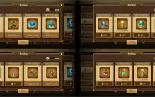Summoners War Euro C1 com 3 Nat5s LDs - Pater Woonsa Zhang