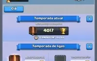 Conta lvl 10 muito boa