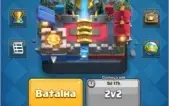 Conta lvl 10 muito boa