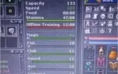 ED LV 60 RELEMBRA , 12 DIAS P.A SEM RK